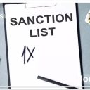 В скором времени 1xbet может попасть в список санкций.