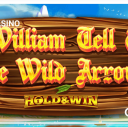 William Tell & The Wild Arrows - iSoftBet