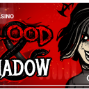 Blood & Shadow - Nolimit City