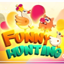 Funny Hunting - Evoplay