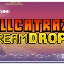 Hellcatraz 2 Dream Drop - Relax Gaming
