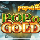 Pop O Gold Pop Wins - AvatarUX
