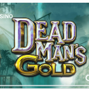 Dead Mans Gold - ELK Studios