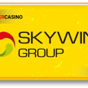 Skywind group