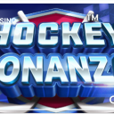 Hockey Bonanza - Pragmatic Play