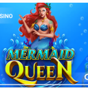 Mermaid Queen Megaways - Blueprint Gaming