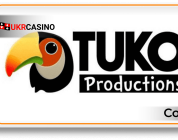 Tuko Productions