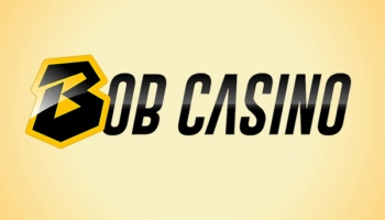 Лицензионное европейское казино играть онлайн Укрказино Боб Казино