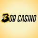 Лицензионное европейское казино играть онлайн Укрказино Боб Казино