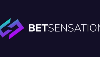 Играть в Bet Sensation Casino онлайн на гривны с Ukrcasino