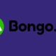 Играть онлайн в Bongo.gg Casino на гривны с Ukrcasino