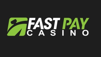 Лицензионное казино играть онлайн ФастПей