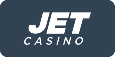 Jet Casino играть на гривны онлайн с Ukrcasino