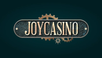 Играть в Joy Casino на гривны с Ukrcasino
