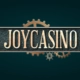 Играть в Joy Casino на гривны с Ukrcasino
