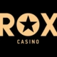 Rox Casino играть на гривны онлайн с Ukrcasino