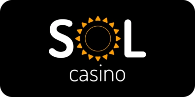 Sol Casino играть на гривны онлайн с Ukrcasino