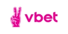 Играть в казино Vbet на гривны онлайн с Ukrcasino