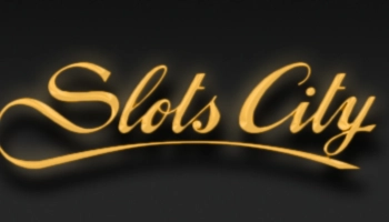 Играть в Slots City онлайн