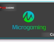 Обзор провайдера софта Microgaming для казино, слотов и игровых автоматов Ukrcasino