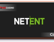 NetEnt играть онлайн на гривны