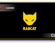 Обзор провайдера софта RabCat для казино, слотов и игровых автоматов Ukrcasino