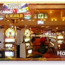 Женщина сорвала 2 джекпота подряд в казино Флориды
