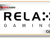 Relax Gaming