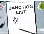 В скором времени 1xbet может попасть в список санкций.