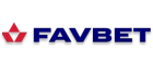 Favbet играть онлайн на гривны