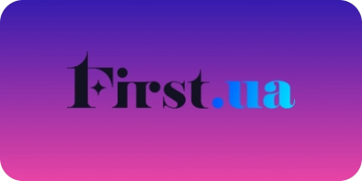 First Casino играть онлайн на гривны