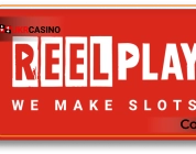ReelPlay